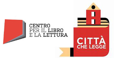 città che legge